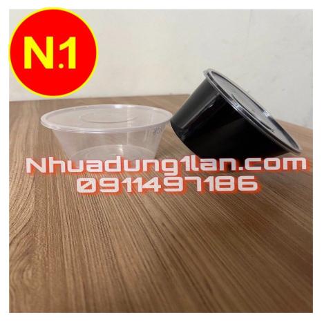 HỘP HT TRÒN 750ml